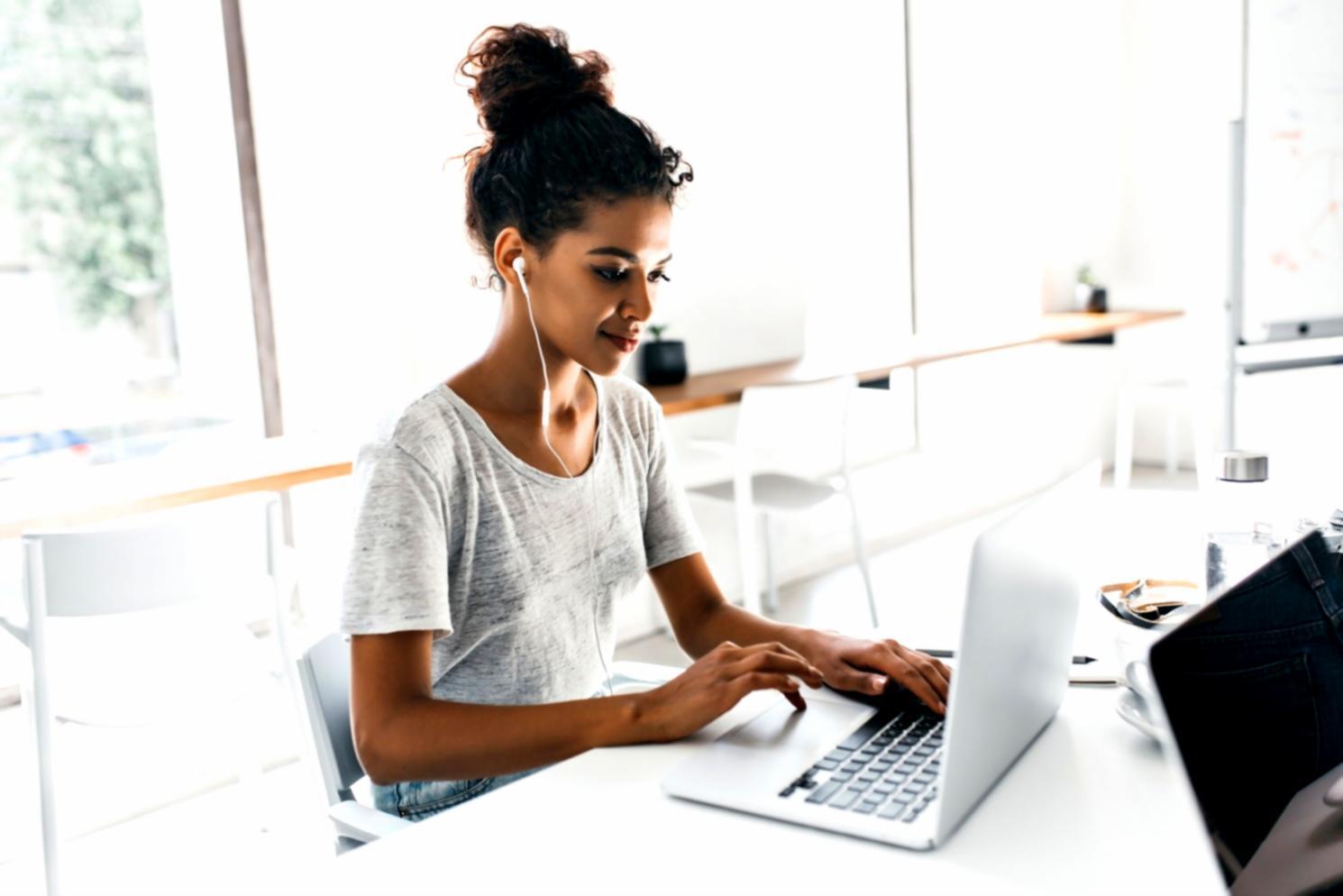 Analyse financière approfondie pour acquisition d'entreprise