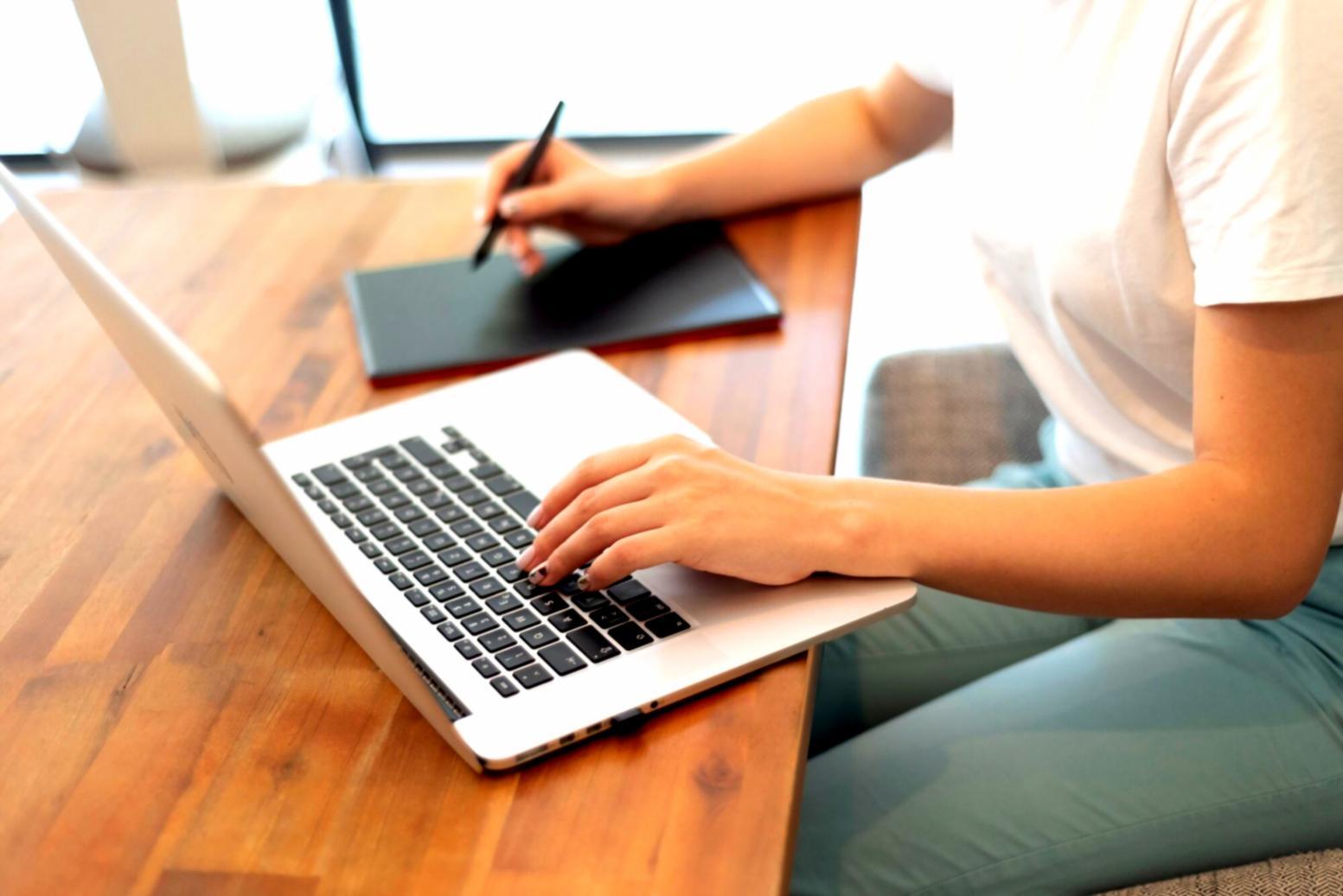 Processus de due diligence détaillée